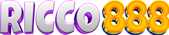 RICCO888